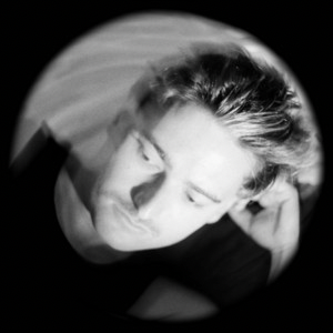 Riverine – again
