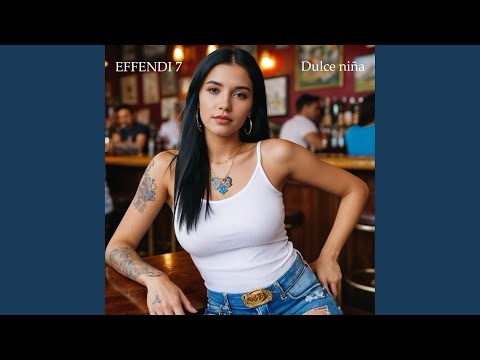 Effendi 7 – Give me a brake