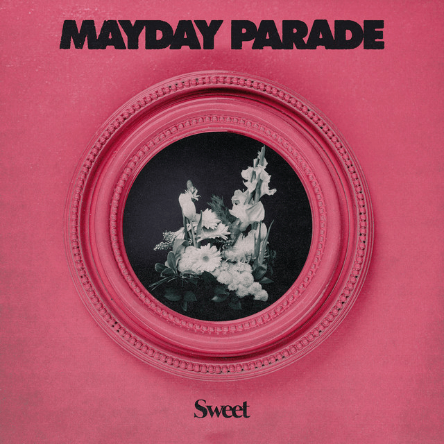 Mayday Parade – Towards You