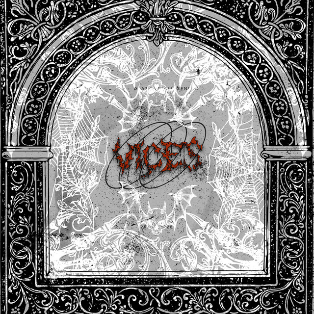 Kent Osborne – VICES