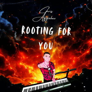 Chris Aggabao – Rooting For You