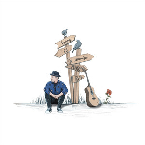 Mike Rufo – living is