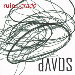 dAVOS – hey stop