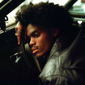 Isaiah Stone –&nbsp;Leavin!