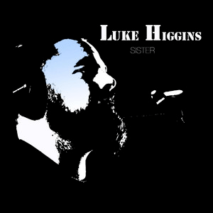 Luke Higgins – Hindsight