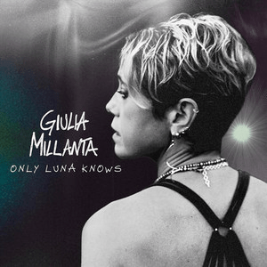 Giulia Millanta – Luna, la Follia