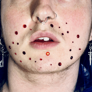 Boy Jr. – Zitty Stardust