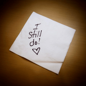 Gale Bird – I Still&nbsp;Do