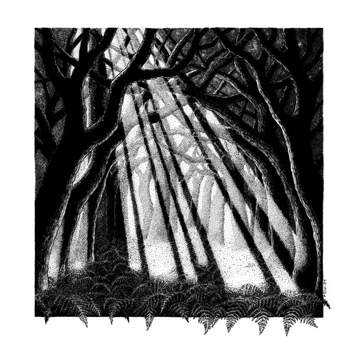 Jani Sinokki – Attached&nbsp;Undue