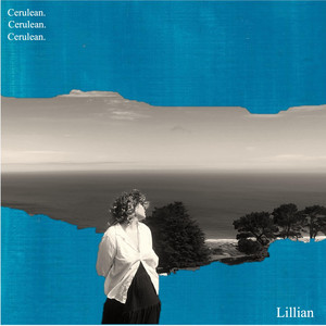 Lillian – Cerulean