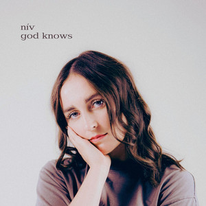 NÍV – God Knows
