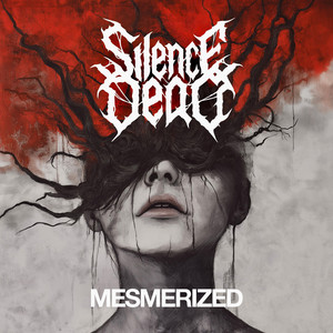 Silence Dead – Mesmerized