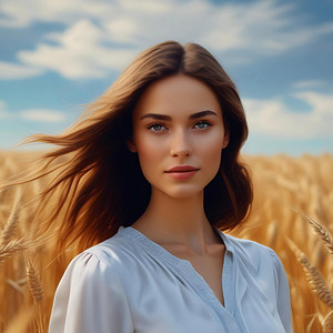 The Real Mack The Knife – Guard It As The Apple Of Your Eye (Берегти як зіницю&nbsp;ока)