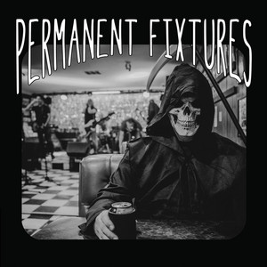 UGHH – Decapitator