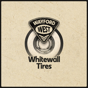 Wayford West – Whitewall&nbsp;Tires