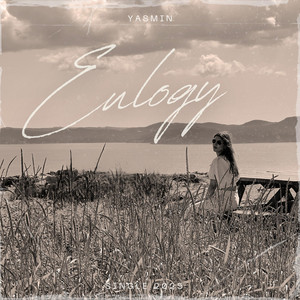 Yasmin Schancer – Eulogy