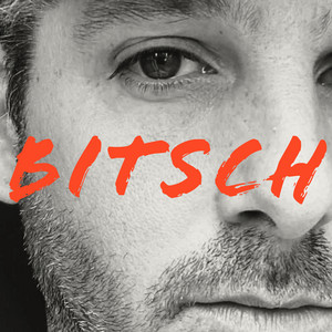 Bitsch – Dein Licht