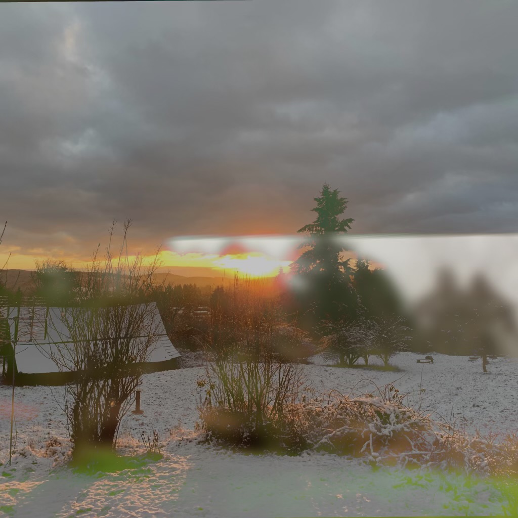 Dorian Balis – Quiet as Mine (feat. Aurora&nbsp;Geis)