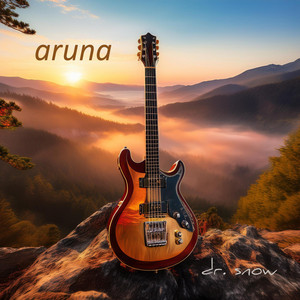 dr. snow – aruna