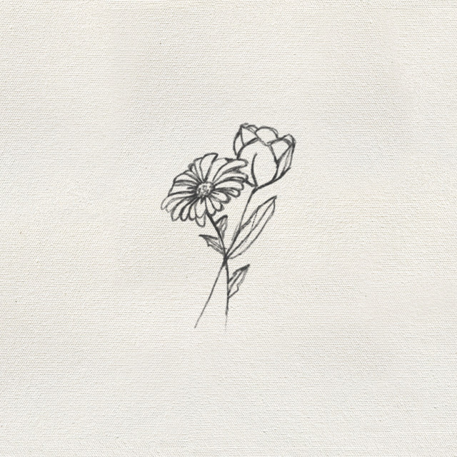 Emily Haber – Next&nbsp;Time