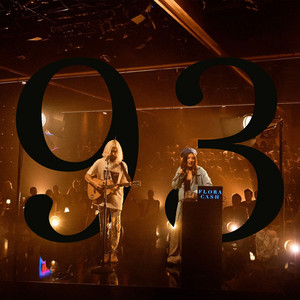 Flora Cash –&nbsp;93