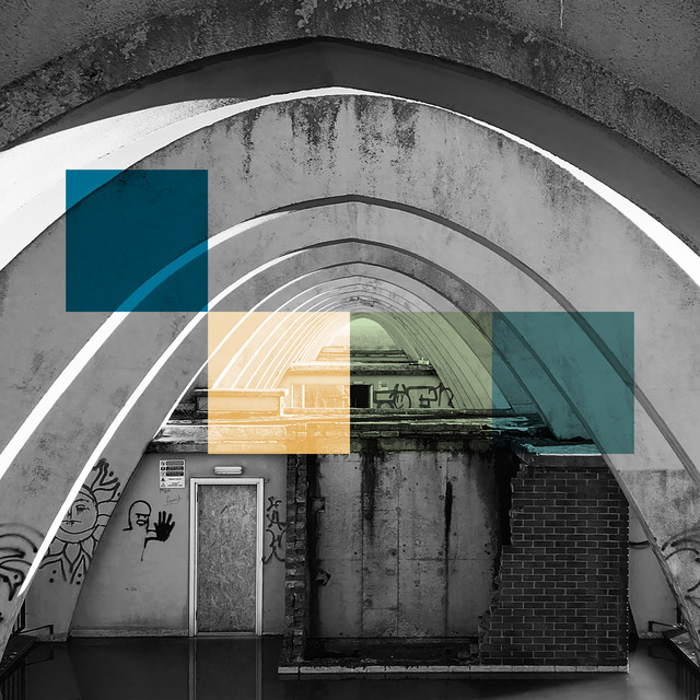 GoGo Penguin – Fallowfield&nbsp;Loops