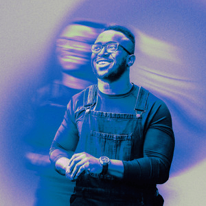 Femi – More or&nbsp;Less