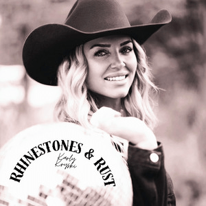 Karly Kryski – Rhinestones &&nbsp;Rust