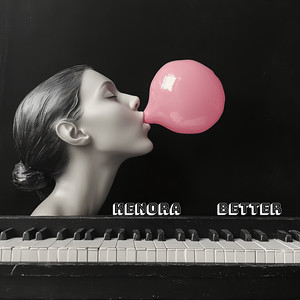 KENORA – Better