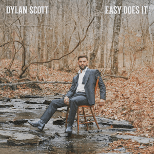 Dylan Scott – I Hate Whiskey