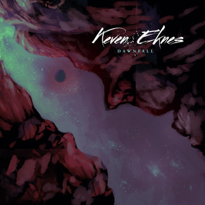 Keven Eknes – Dawnfall
