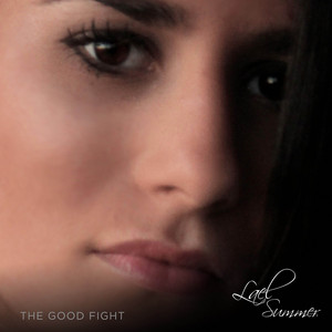 Lael Summer – The Good Fight – 2025 Remix