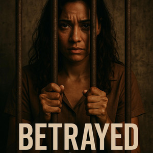 Lyrical G – Betrayed