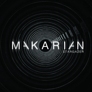 Makarian – Stargazer