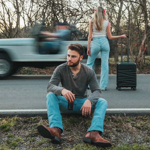 Noah Silver – Rock Is&nbsp;Rollin’