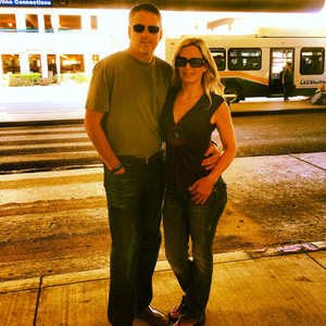 P.T. Clement, Mokita – Broken Road (PT Clement, Mokita&nbsp;&nbsp;Cover)