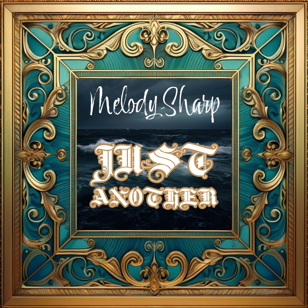 Melody Sharp – Just Another
