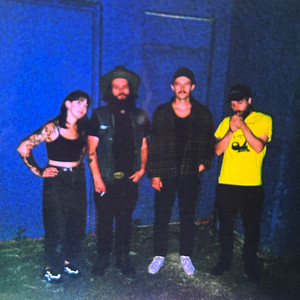 Sam Salmon – No One Likes&nbsp;Losing