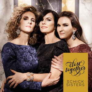 Schick Sisters – Big Waves