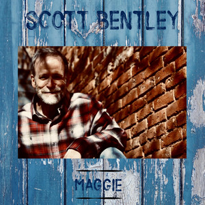 Scott Bentley – Maggie