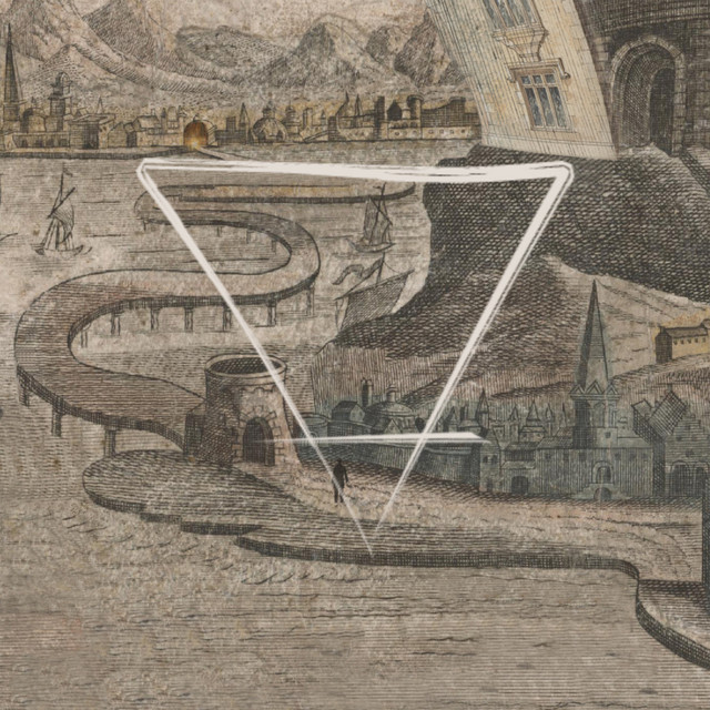 Shayfer James – One Foot in the&nbsp;Grave