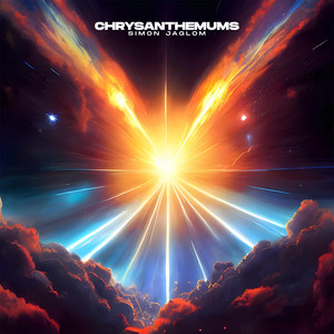 Simon Jaglom –&nbsp;CHRYSANTHEMUMS