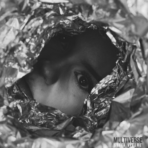 Sofia Vivere – Fake News