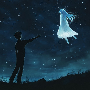 Tozo – lost, alone
