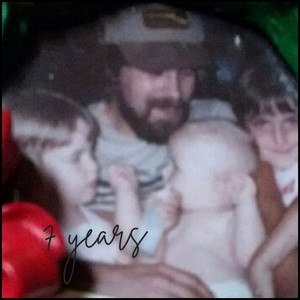 Tribe & King – 7 Years