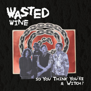 Wasted Wine – Eccentric&nbsp;Millionaire