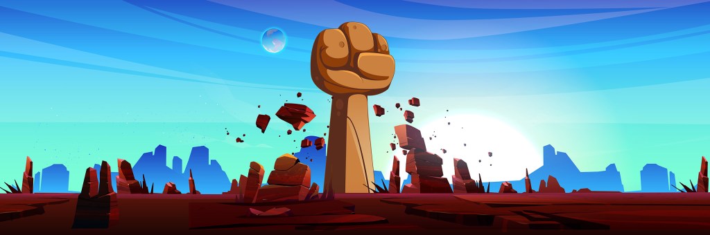 Power of the People (Radio&nbsp;Edit)