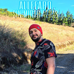 Allffaro – Ya No Quiero&nbsp;Seguir