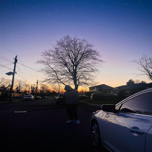 EntraLuisito – UNA LETRA PARA MI EX