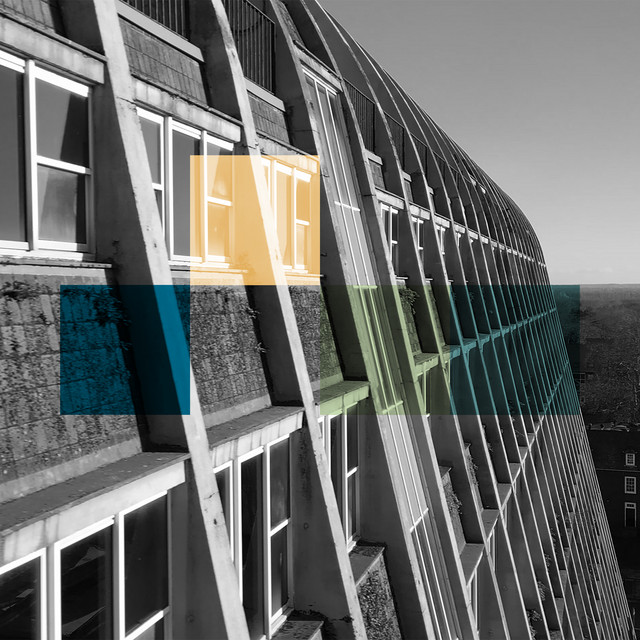 GoGo Penguin – What We Are and What We Are Meant to&nbsp;Be